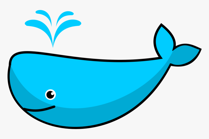 Whale Clip Art Cartoon Cartoon Whale Transparent Hd Png Download Kindpng Here you can explore hq whale transparent illustrations, icons and clipart with filter setting like size, type, color etc. cartoon whale transparent hd png