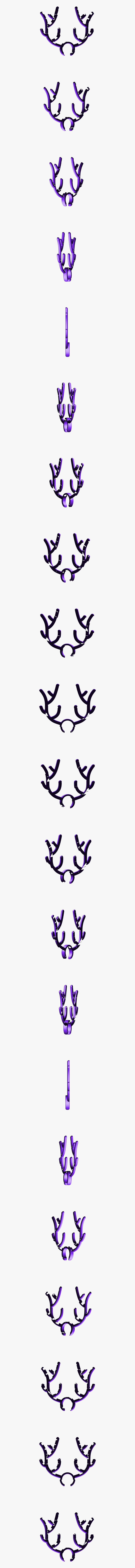 Clip Art, HD Png Download, Free Download