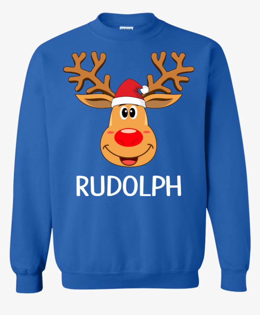 Have To Return Some Videotapes Sweater, HD Png Download, Free Download