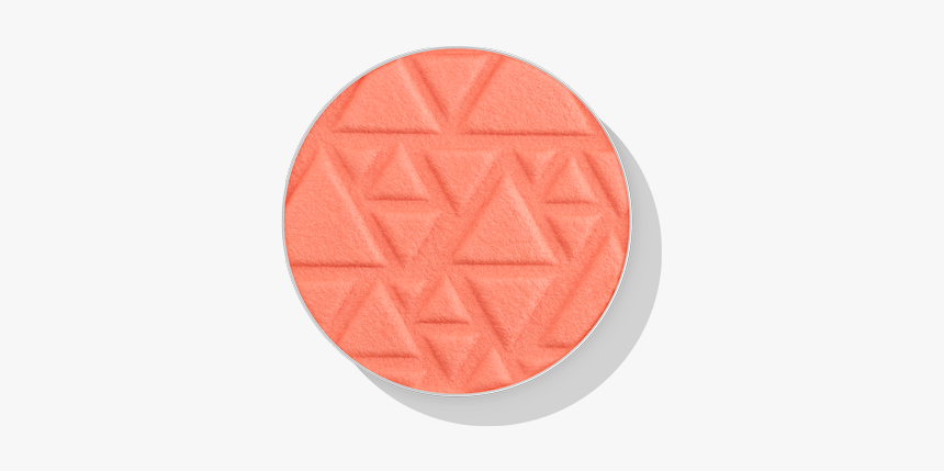 Ofra Godet Pan Refill Blush Mai Tai, HD Png Download, Free Download