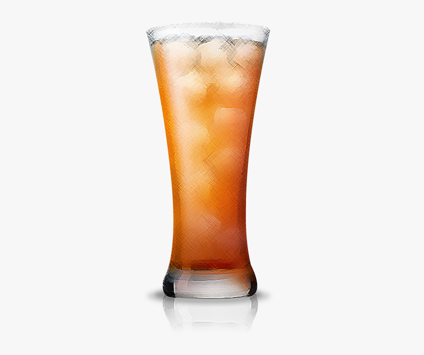 Drink,highball Glass,alcoholic Beverage,non-alcoholic - Zombie, HD Png Download, Free Download