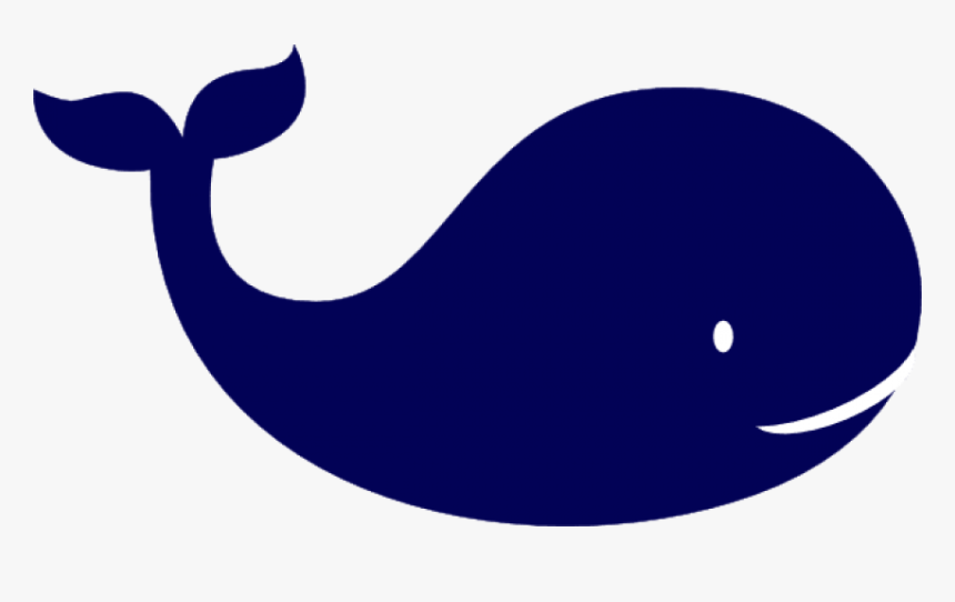 animated whale clipart png