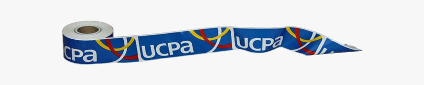 Ucpa, HD Png Download, Free Download