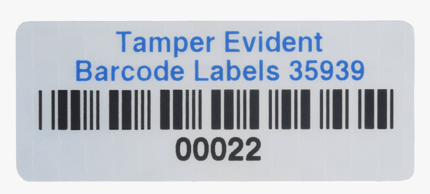 Label, HD Png Download, Free Download