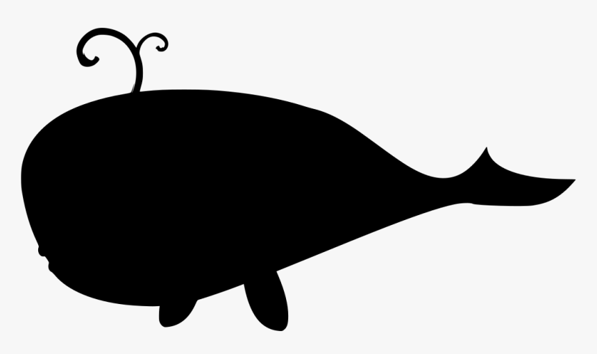 Whales, HD Png Download, Free Download