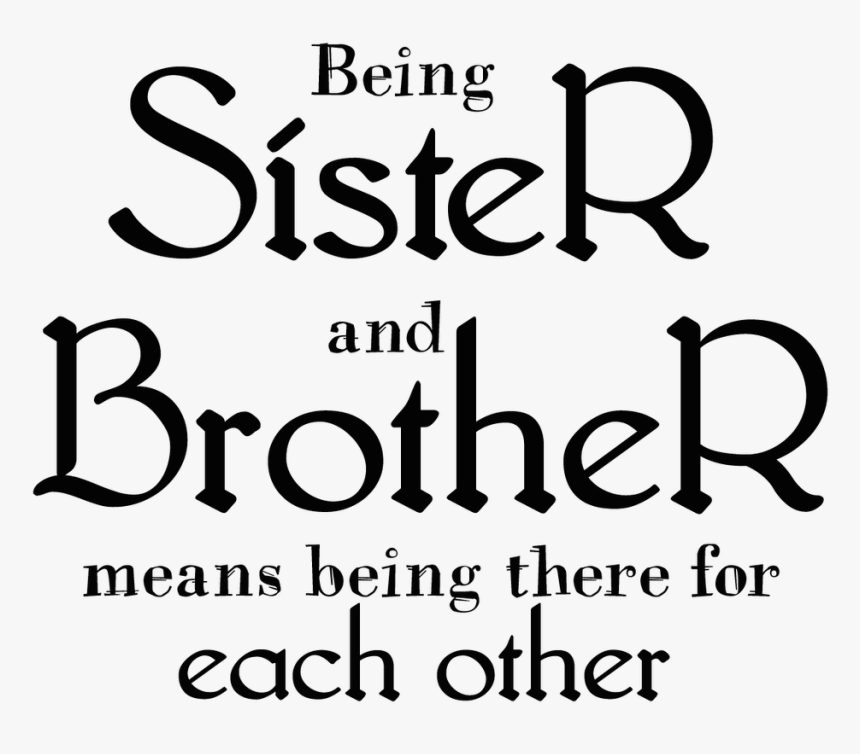 Sidik, HD Png Download, Free Download