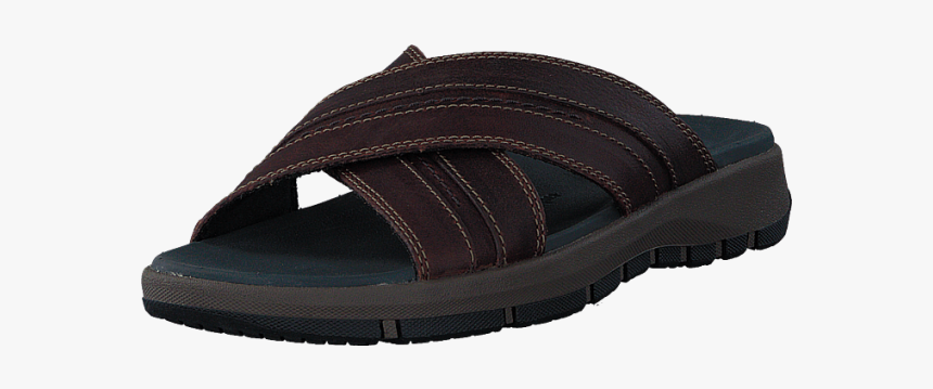 Slide Sandal, HD Png Download, Free Download