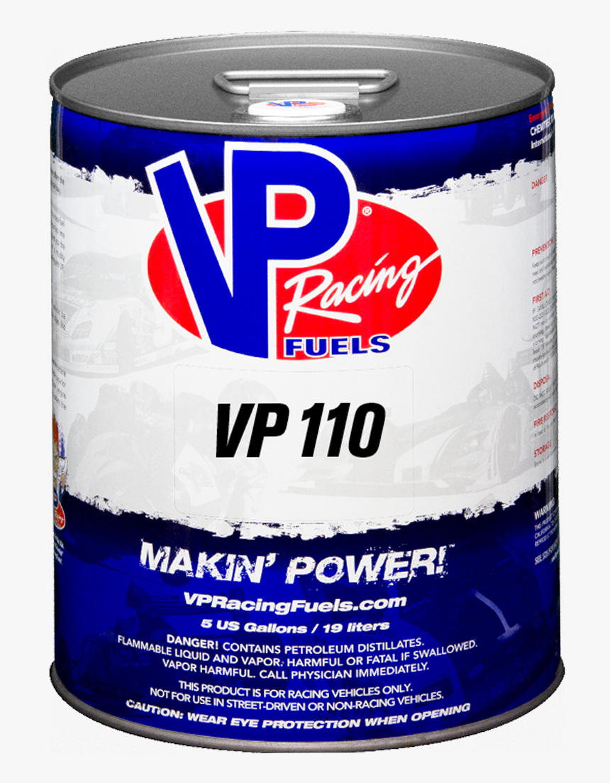 Vp Racing Fuel C85, HD Png Download, Free Download