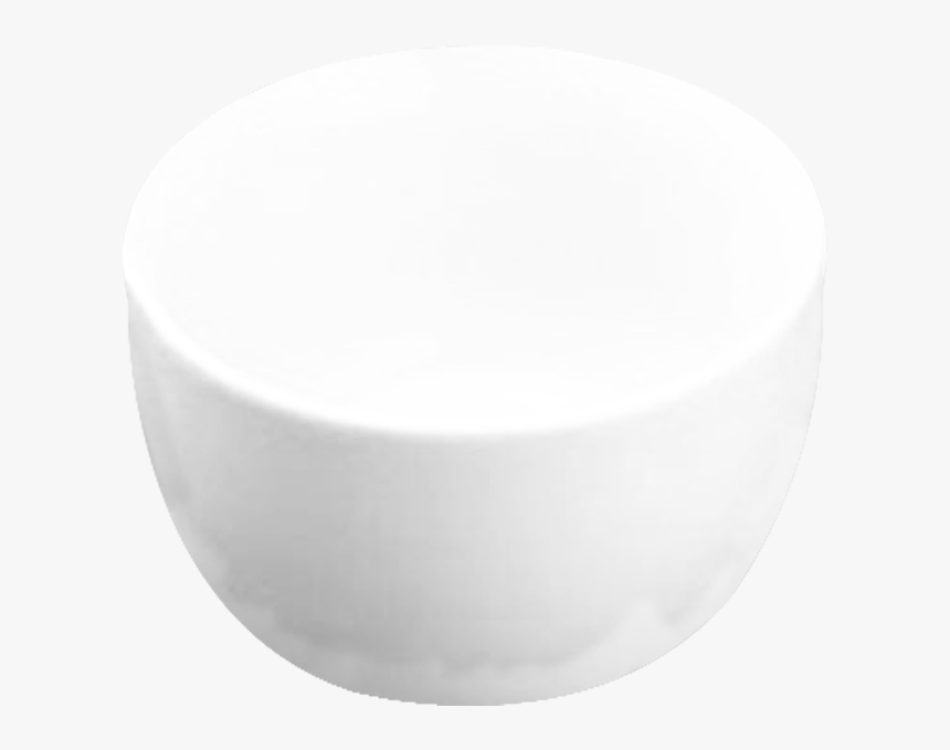Cereal Bowl 500 Ml - Coffee Table, HD Png Download, Free Download