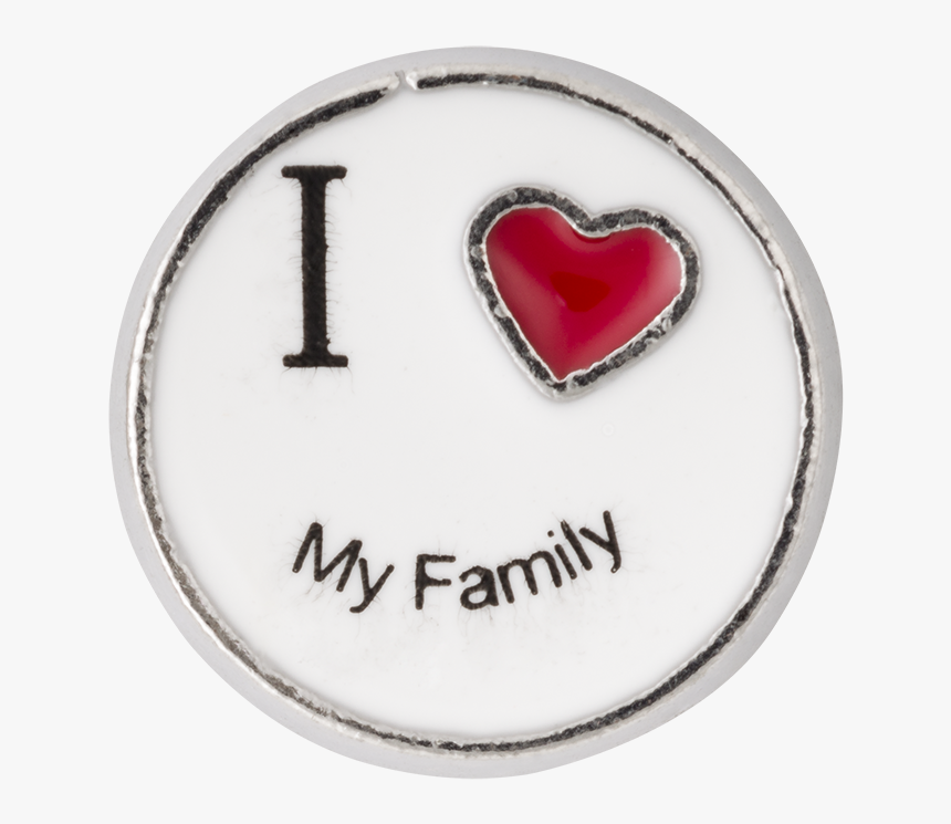 Clip Art I Love My Family - Y Love My Family Logo, HD Png Download, Free Download