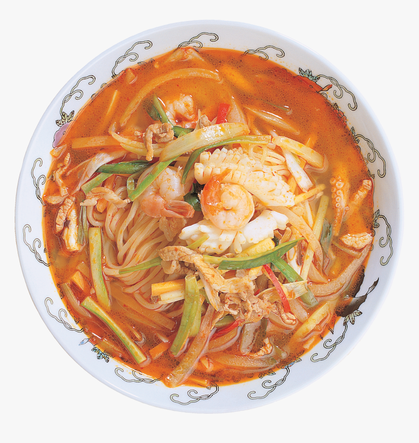 Soup, HD Png Download, Free Download