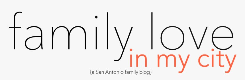 Family Love In My City - Line Art, HD Png Download, Free Download