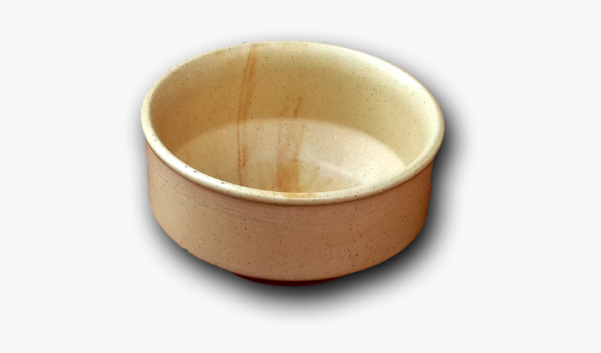 Bowl, HD Png Download, Free Download