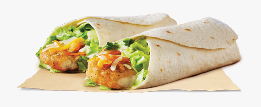 Wraps Png, Transparent Png, Free Download