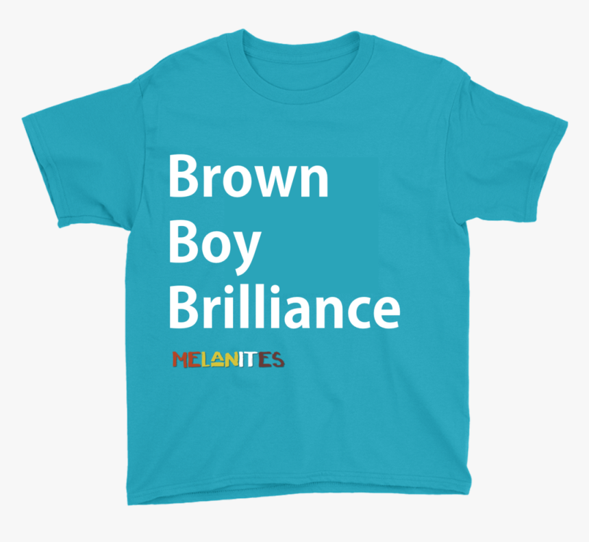 Bbb, HD Png Download, Free Download