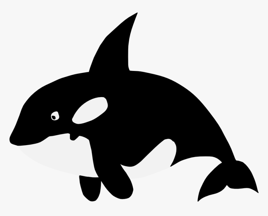 Jenny"s Crafty Creations So Cute For Those Sea World - Sea World Svg Files, HD Png Download, Free Download