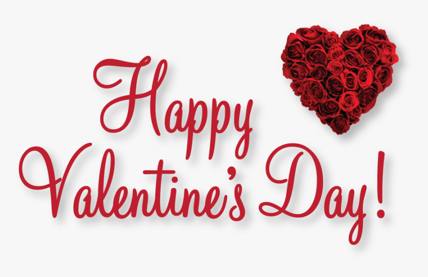 St Valentine's Day Png, Transparent Png, Free Download