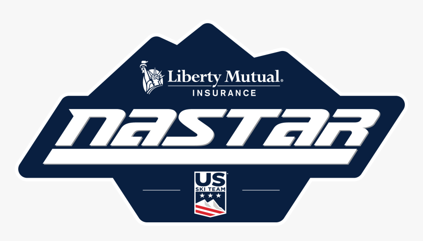 This Page Is Currently Under Construction - Nastar Ski Racing, HD Png Download, Free Download