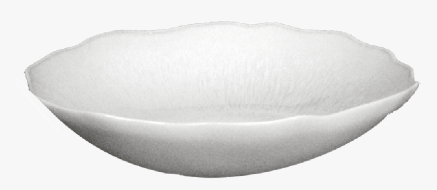 Jars Plume Soup Bowl - Ceramic, HD Png Download, Free Download