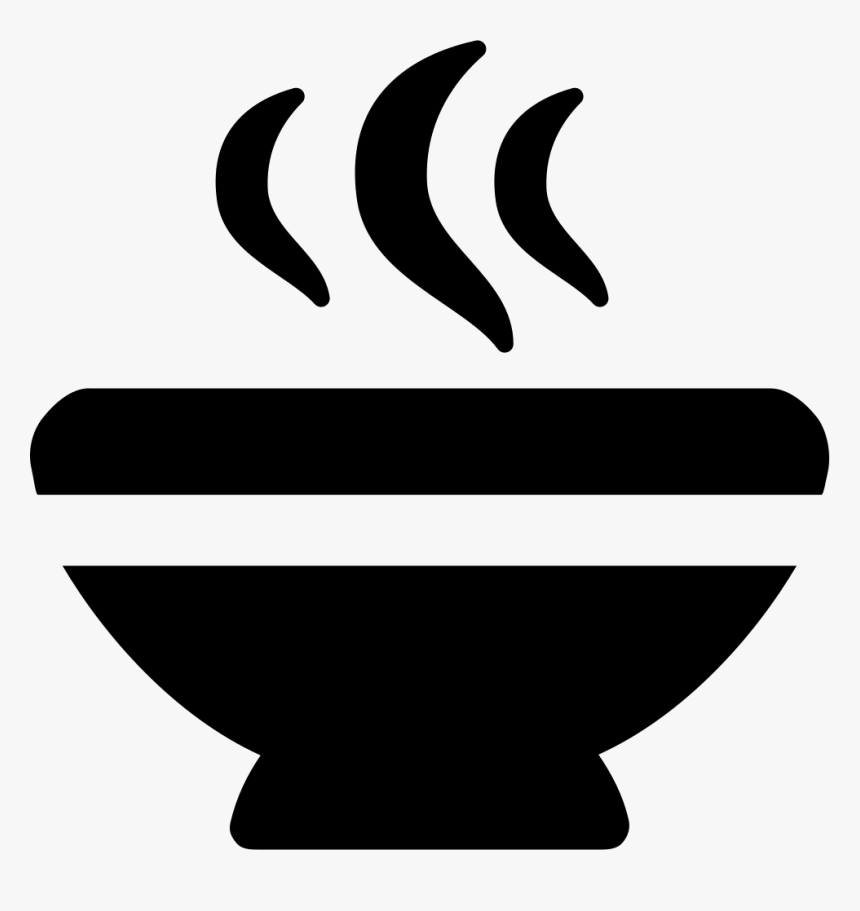 Soup Bowl - Viaticos Png, Transparent Png, Free Download