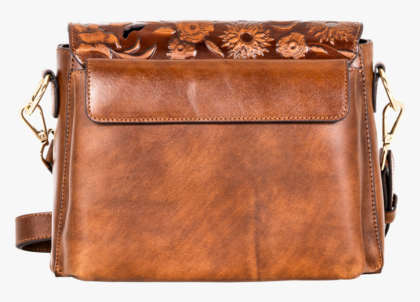 Handbag, HD Png Download, Free Download