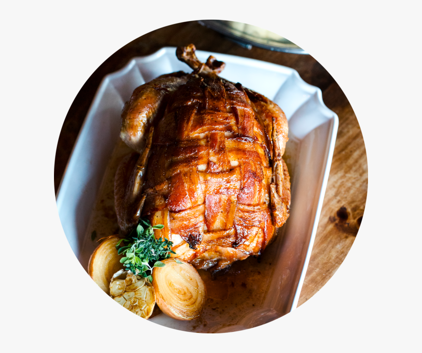 Roast Goose, HD Png Download, Free Download