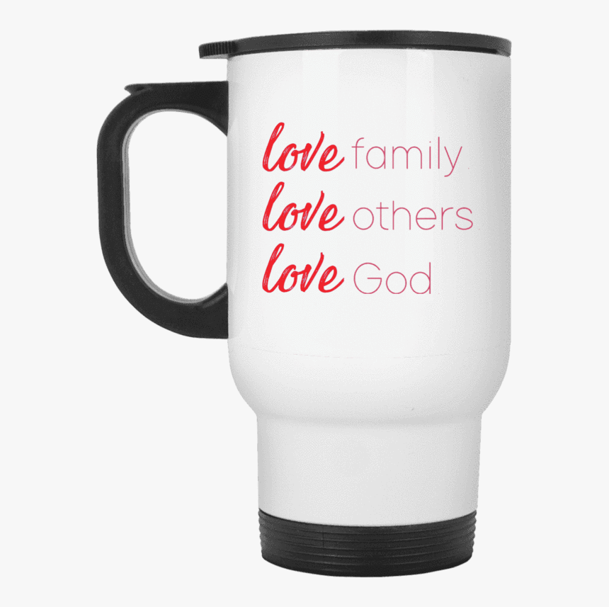 Love Family Love Others Love God Apparel Our Lord Style"
 - Would Rather Share One Lifetime With You Than Share, HD Png Download, Free Download