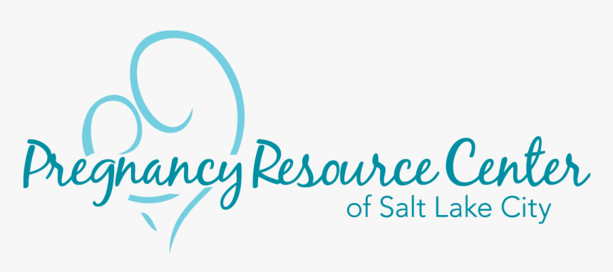 Words Transparent Family - Pregnancy Resource Center Salt Lake City, HD Png Download, Free Download