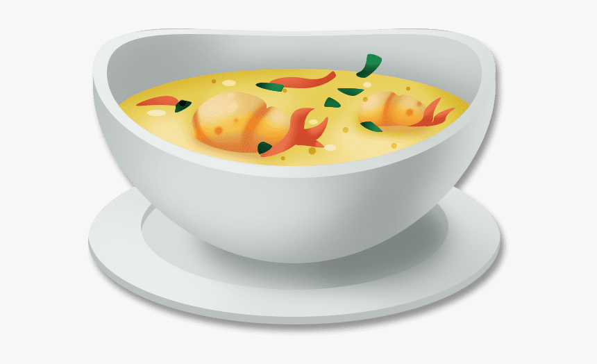 Hay Day Soup, HD Png Download, Free Download