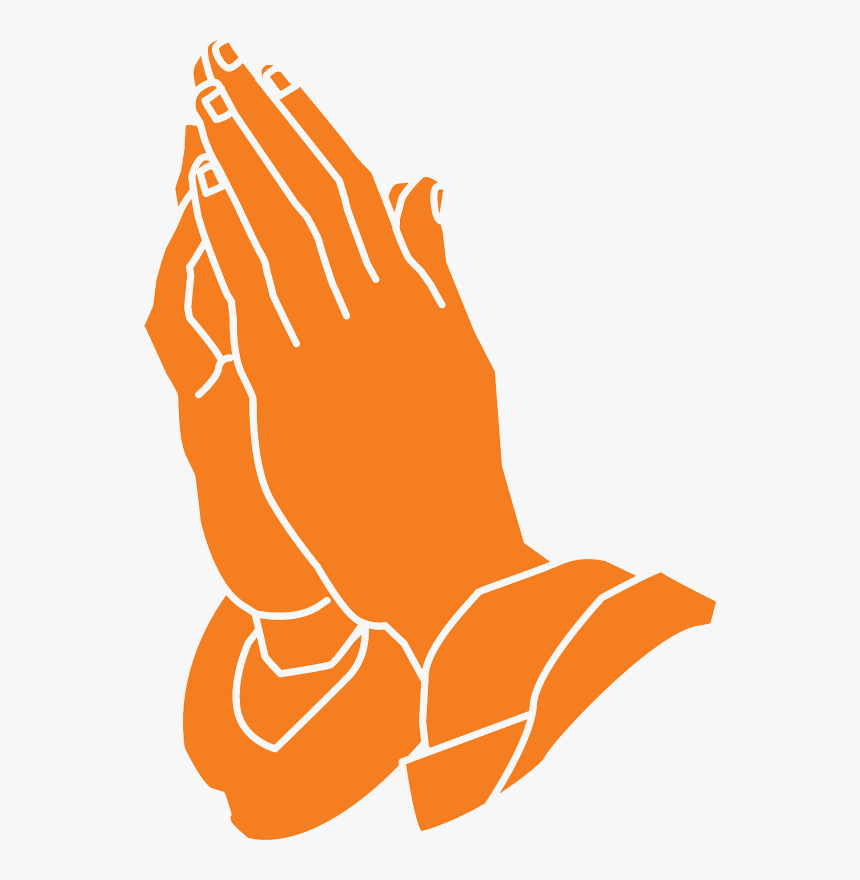 Transparent Prayer Hands Png - Michhami Dukkadam, Png Download, Free Download