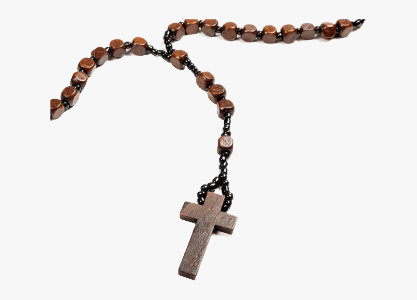 Rosary Png, Transparent Png, Free Download