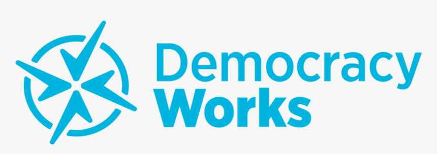 Democracy Background Png Hd, Transparent Png, Free Download