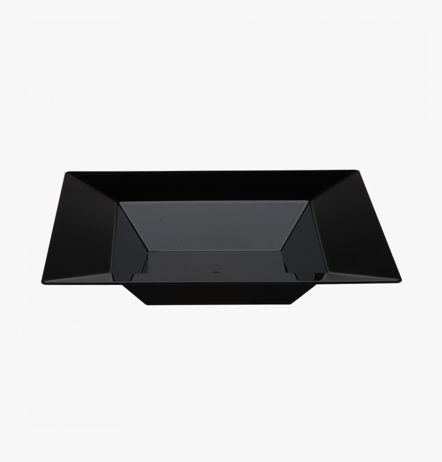 Coffee Table, HD Png Download, Free Download