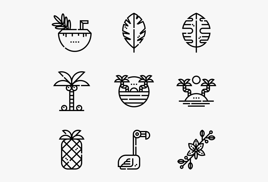 Hand Drawn Icon Png, Transparent Png, Free Download