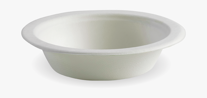Use And Throw Bowls, HD Png Download, Free Download