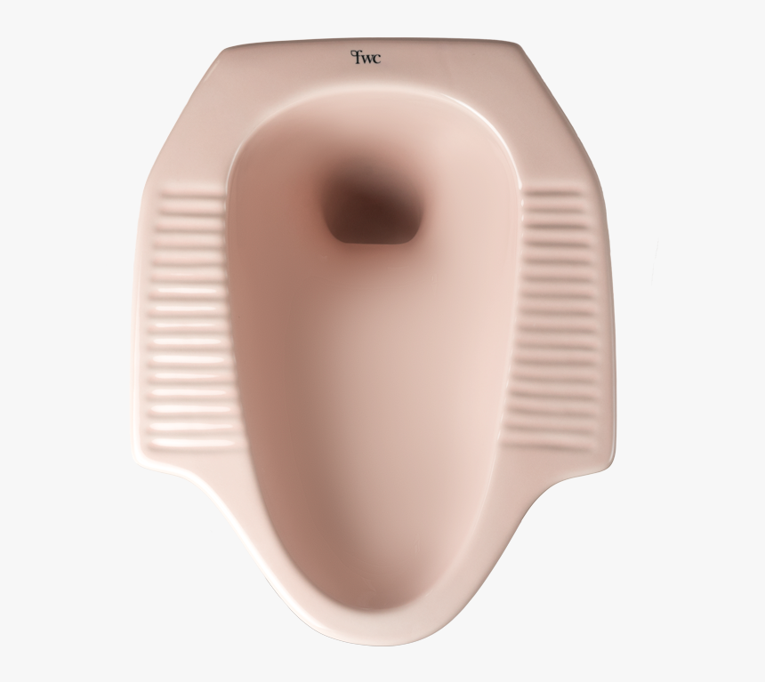 Transparent Toilet Top View Png - Toilet, Png Download, Free Download