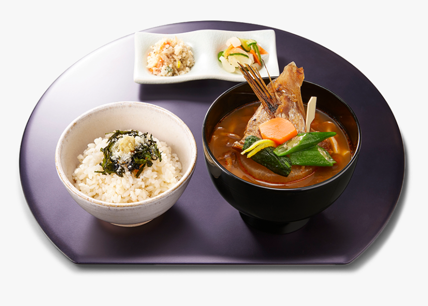 お だし 東京, HD Png Download, Free Download