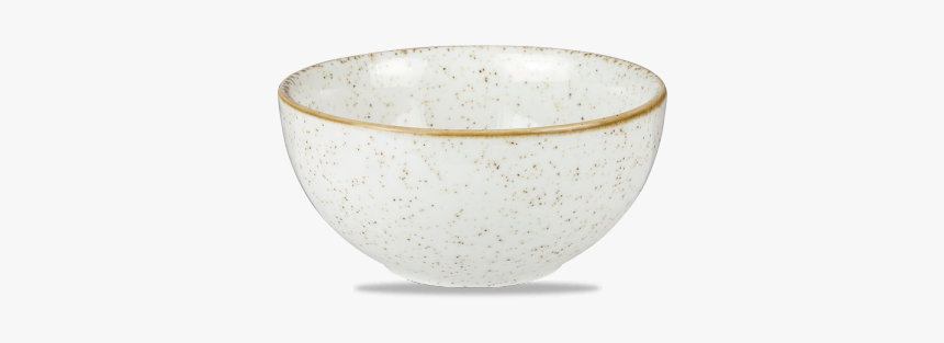 Stonecast Barley White Soup Bowl 47cl - Bowl, HD Png Download, Free Download