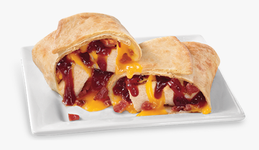 Dairy Queen Snack Melts, HD Png Download, Free Download