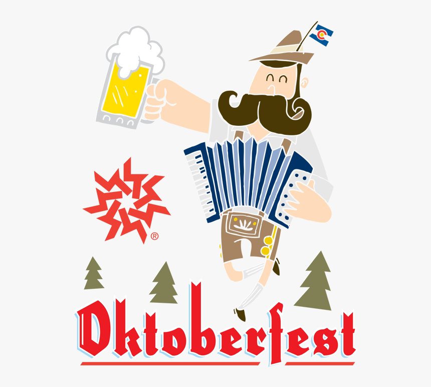 Oktoberfest - Keystone Oktoberfest, HD Png Download, Free Download