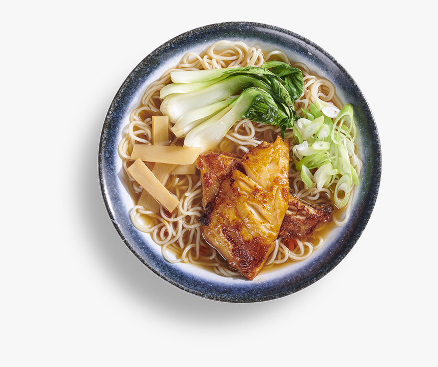 Okinawa Soba, HD Png Download, Free Download