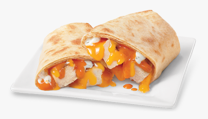 Dairy Queen Buffalo Chicken, HD Png Download, Free Download