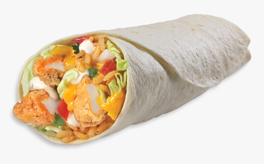 Download Burrito Png Transparent Image - Burritos Png, Png Download, Free Download