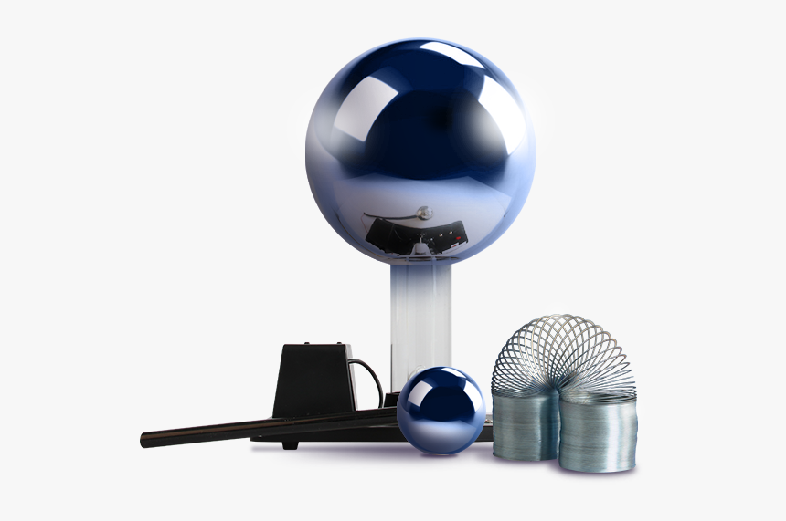 Lab Tools Png Photo - Sphere, Transparent Png, Free Download