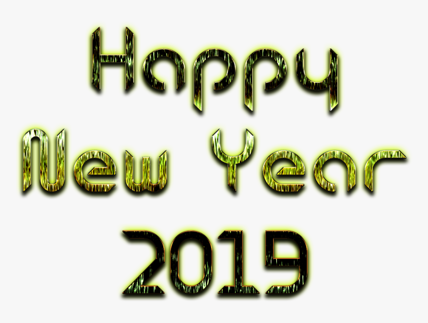 Transparent Happy New Years Png - Illustration, Png Download, Free Download