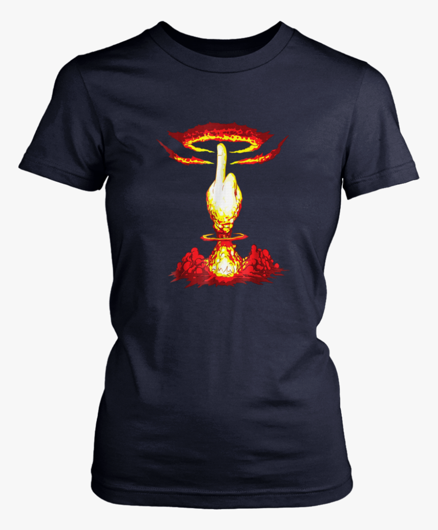 Praying Hands Womens Tee - Day By Day Nebraska Shirt, HD Png Download, Free Download