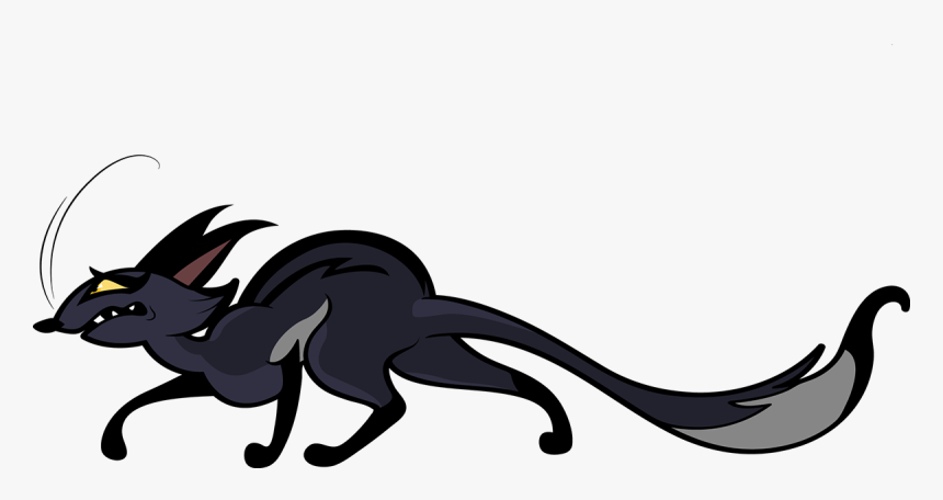 Illustration, HD Png Download, Free Download