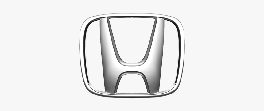 Honda Logo Transparent Background Hd Png Download Kindpng