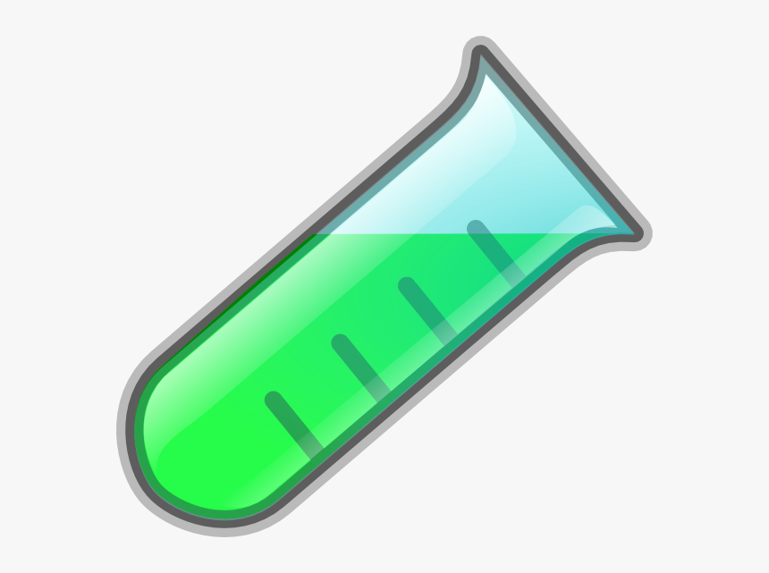 Chemistry Lab Panda Free - Science Test Tubes Animated, HD Png Download - kindpng Chemistry Lab Panda Free - Science Test Tubes Animated, HD Png Download - kindpng
