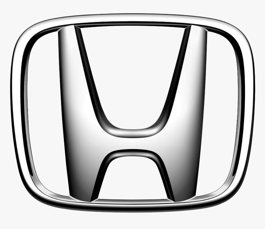 Honda Logo, HD Png Download, Free Download